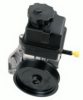 MERCE 006466400180 Hydraulic Pump, steering system